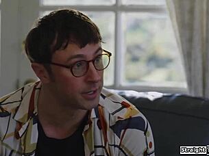 plan gets me laid you paid do the job