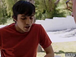 plan gets me laid you paid do the job