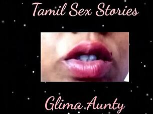 cuckold indian bus ride turns into wild sex