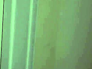 Stepfather Teaches Young Girl Cock Sucking Basics