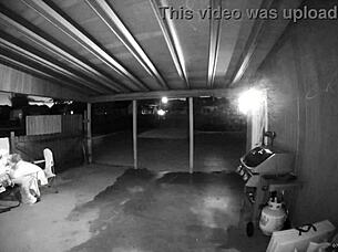 Whore Wife Sucks Big Cock Then Fucks Bent Over Public Outdoor Creampie