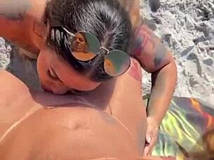 amigas montam rola grande enquanto cornos ignoram pt 1