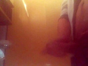 hey i'm jerking off in buenos aires argentina amateur style uhh so good