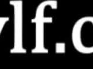 Gia Vendetti Fucks Loyal Employee Hardcore Before Wedding