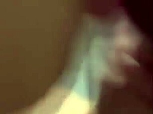 esposa traindo marido creampie real registro