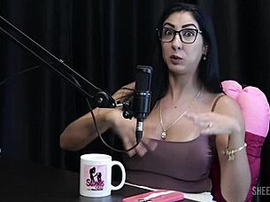 renatinha melo tifany rocha didy reis cast compilado parte 2