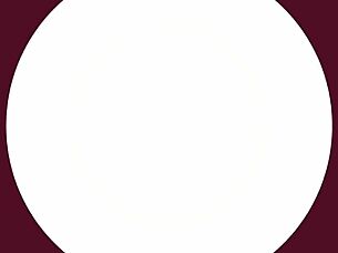 korea weather update today 🌤️😊