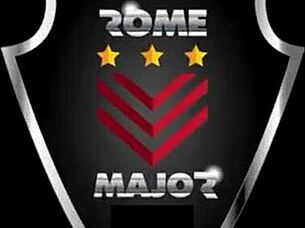 cuckold watches rome major bounce alura jenson's big ass 🍑🍆😈