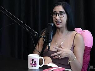 renatinha melo tifany rocha didy reis cast compilado parte 2