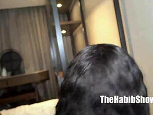 hey girls waiting for bbc to stretch our pussies in threesome