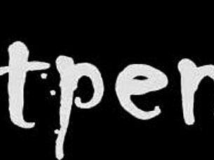 Cum-Drenched Teens Trade Favors in Wild Trailer!