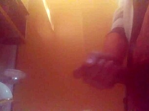 hey i'm jerking off in buenos aires argentina amateur style uhh so good