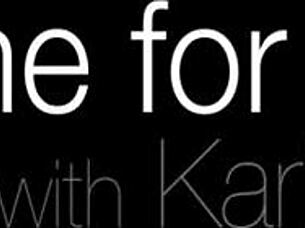 petite teen solo softcore play