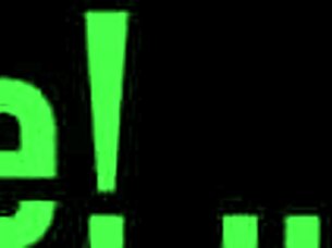 Whoa! Rome Major Dumps Huge Load on Mellanie Monroe's Juicy Phat Ass!