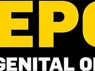 i dance seductively then take double penetration pounding