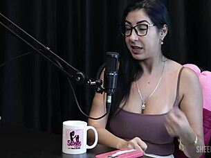 renatinha melo tifany rocha didy reis cast compilado parte 2