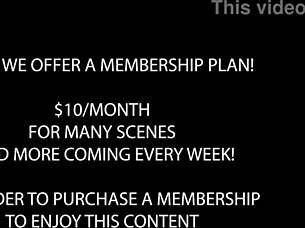 waka waka black monsters dp nensi fox gaping creampie gangbang swallow