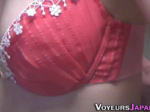 asian teen 18+ toys hairy muff 😏🔥