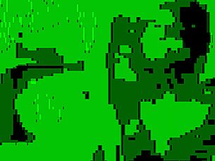 hey petite asian lulu chu, sucking that monster interracial cock feels amazing