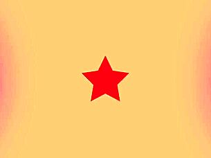 korea weather update today 🌤️😊