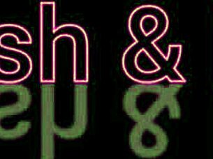 mistress whips slave licks feet fucks him hard