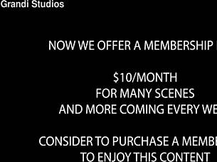 Reload: Alisa Kovi's Balls-Deep Anal Casting Gapes Wide with Gagging Cum Swallow!