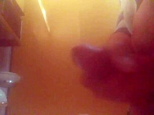 hey i'm jerking off in buenos aires argentina amateur style uhh so good