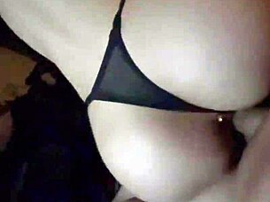 rica compilacion latina amateurs homemade