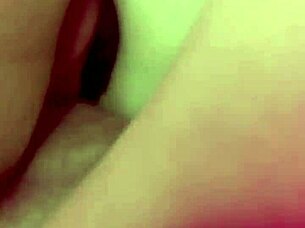 ever wonder how deep cock worship turns into savage pov doggystyle