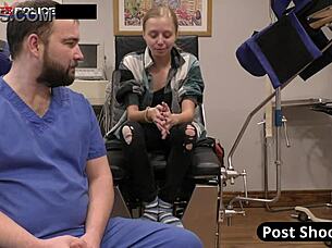 school officer i love your student body ava siren