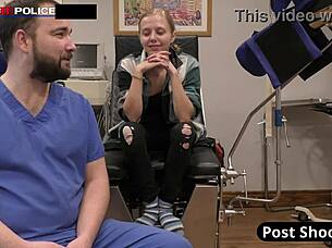 school officer i love your student body ava siren