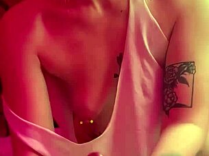 ever wonder how deep cock worship turns into savage pov doggystyle