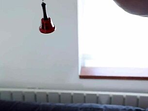 asian slut arrives in barcelona craving cuban cock