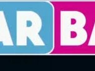 Sugarbabestv Bisexual Hot Threesome Action