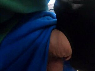 milfycalla reads book before wet doggystyle pounding