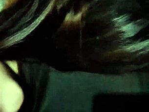 yulieth gomez, craving your eyes on my big natural tits toy play?