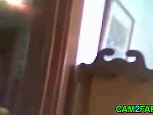 obsessed 18+ teen confesses webcam secrets