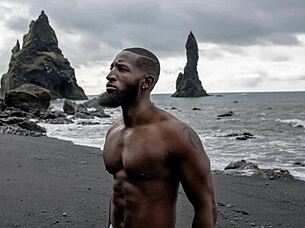 Ready for binaural beats hands-free orgasm bliss?