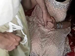 intense anal pounding drives her wild with uncontrollable passion