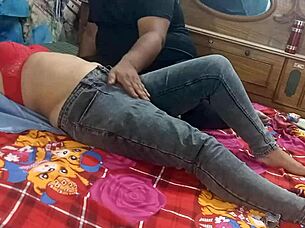 busty lady makes restaurant bangla sex unforgettable