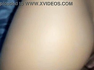 stepdad's tiny dick obsesses curvy latina fuck doll