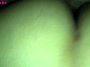 jean rodriguez that bbw mexican big ass milf gets roughly doggystyle fucked raw by horny gym trainer no condom