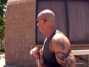 wanna pummel alexa nicole's tight pussy on cam?