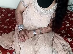 intense anal pounding drives her wild with uncontrollable passion