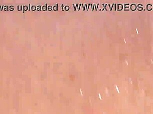 dare morning nude walk through crowded camp