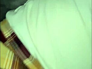 Public College Student Caught Watching Porn Fucked Raw Homemade Closeup