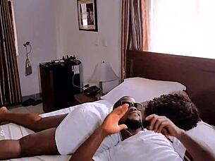 debtor's wild behind-the-scenes action unfolds