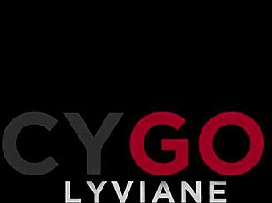 Pervert Slut with Natural Boobs Takes Rough Doggystyle Pounding