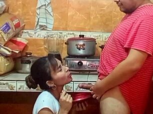 CREAM ON MY FACE SO GOOD FOR SKIN MORE CUM PLEASE!