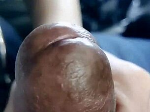 Nri canadian college babe rides bro's cock in steamy car fuck 🚗🍆